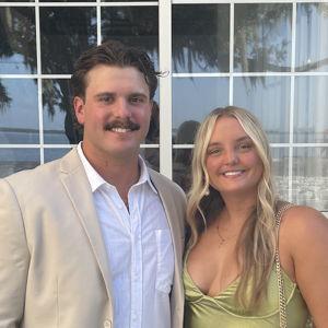 Gamelin Life Fund
