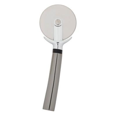 Sabatier Pizza Cutter