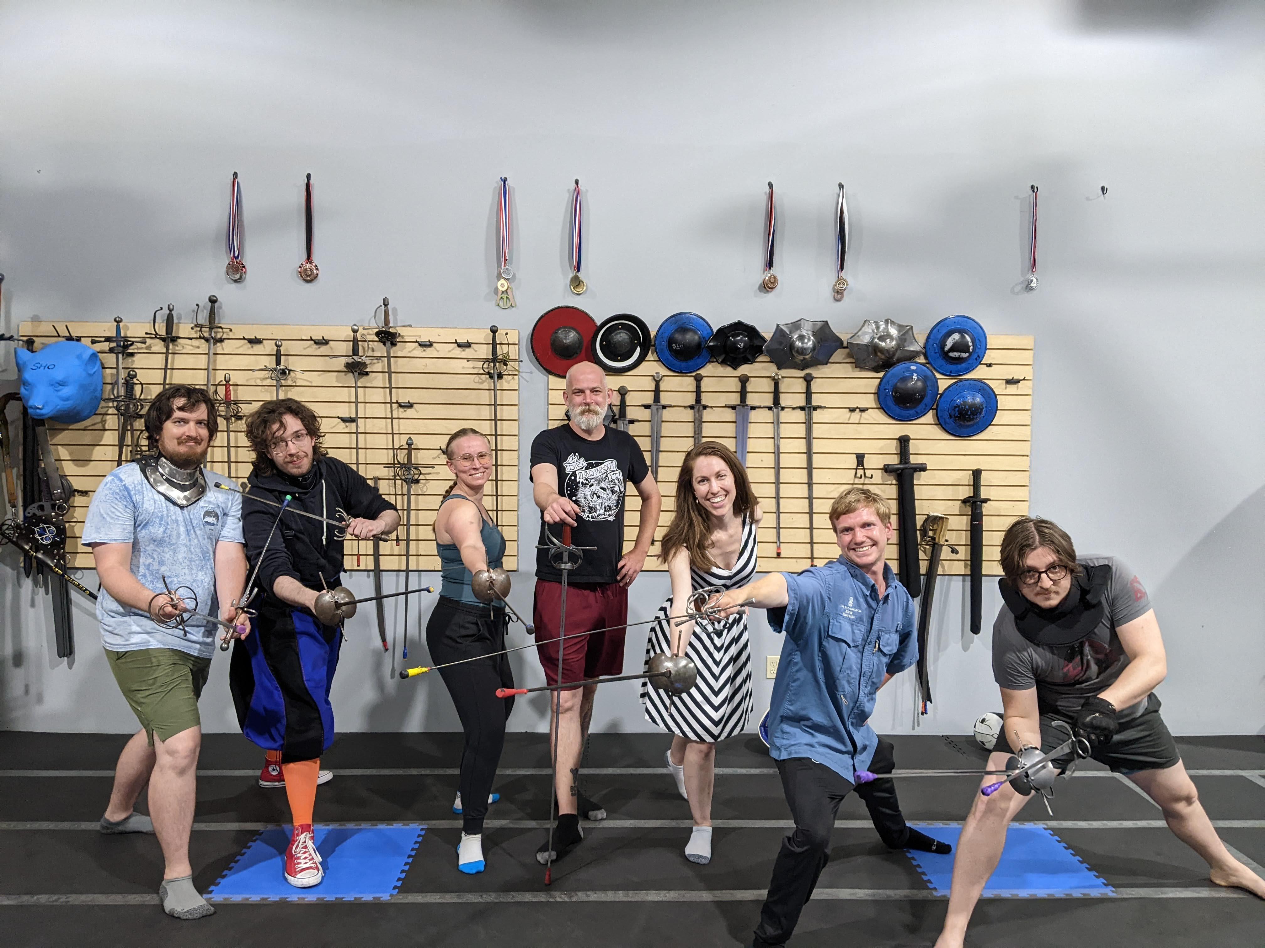 The Wedding Website of Maggie Schweitzer and Nick Williams