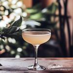 The Toledo Spirits Company