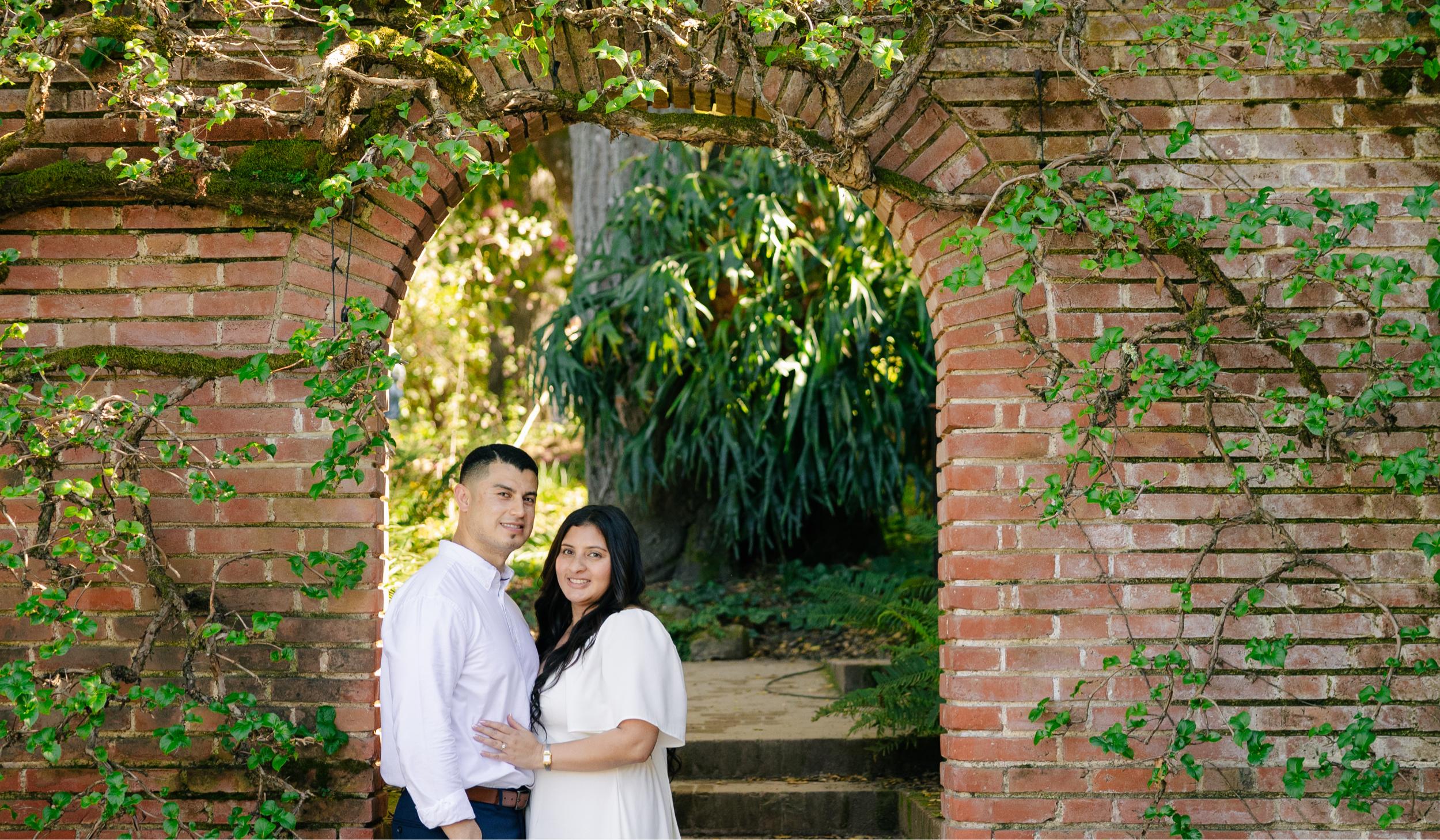 Hero Slideshow Image 0