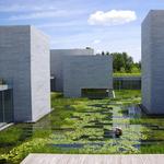 Glenstone