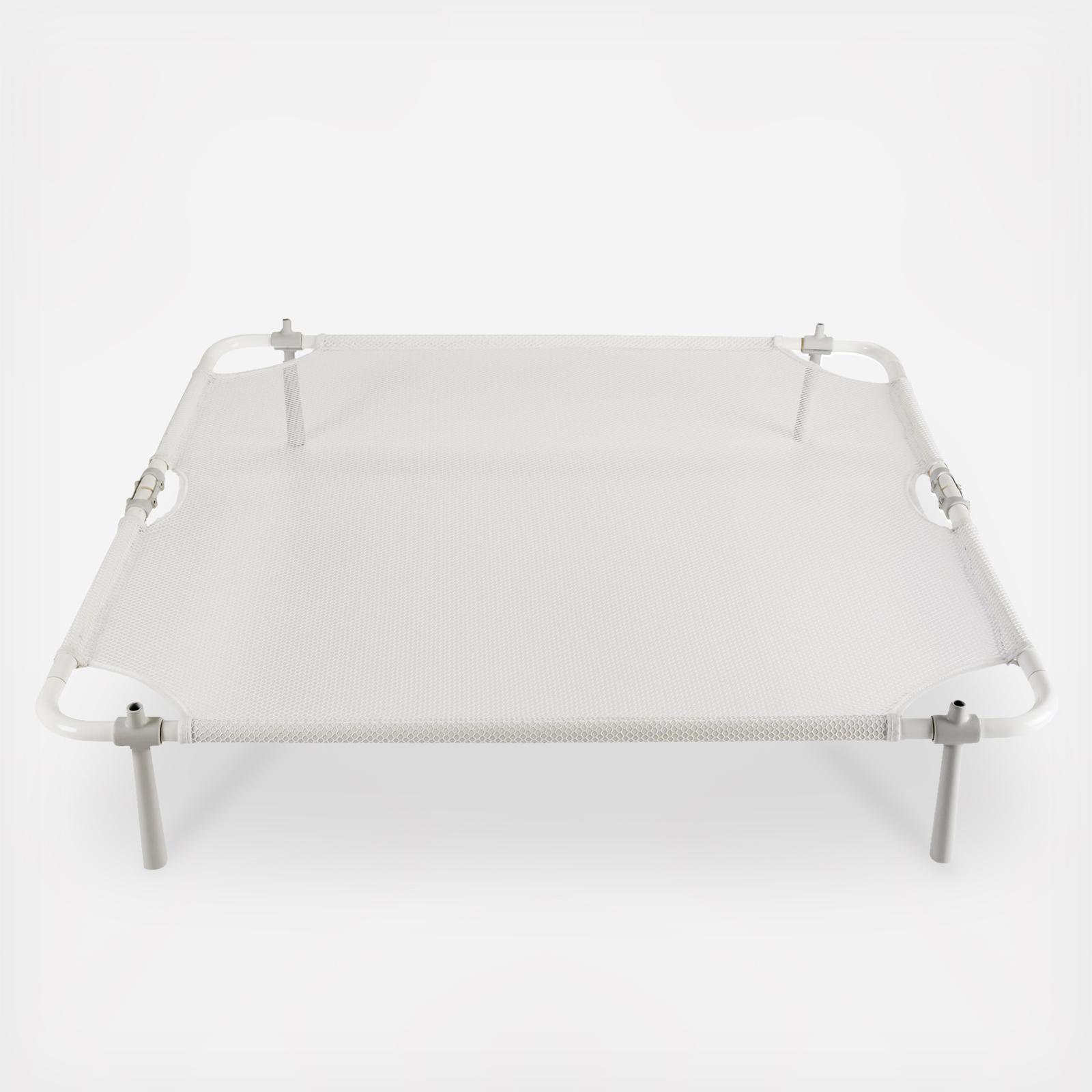 Good Grips Delicate Garment Dryer - Thumbnail 4