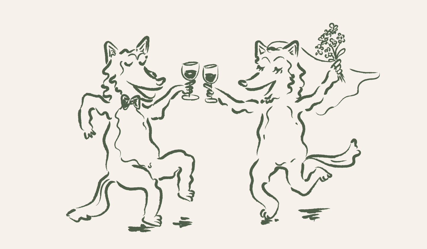 Footer image