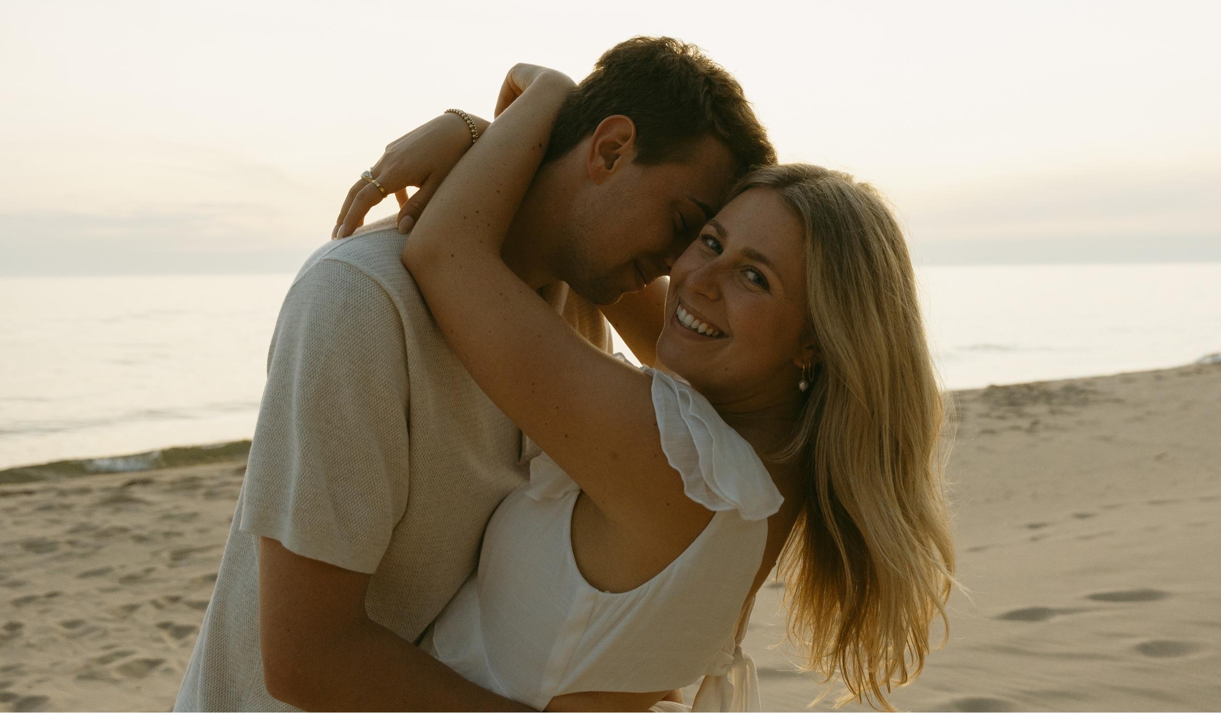 12ffe858-3847-492c-9a89-cff77acd1caa