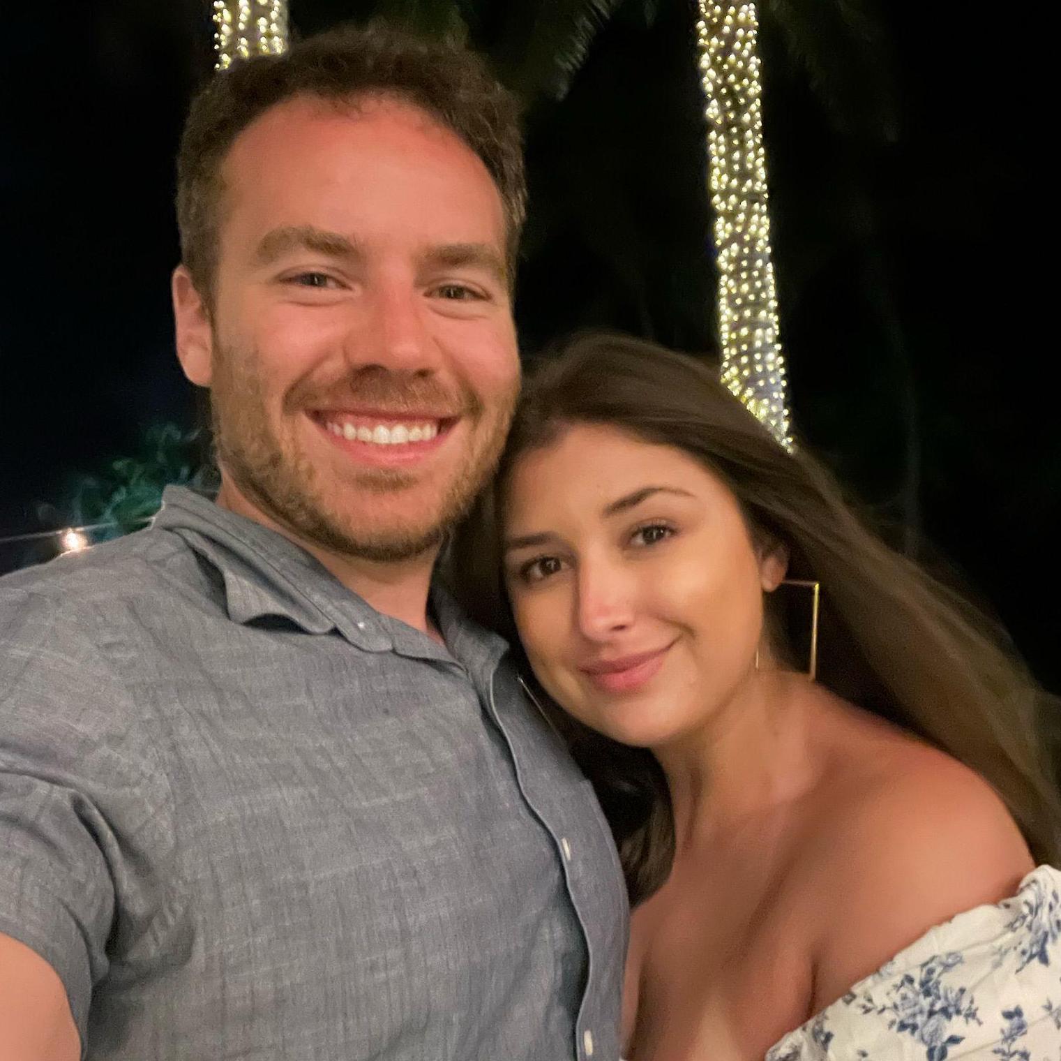 Our first trip to Aruba- December 2022