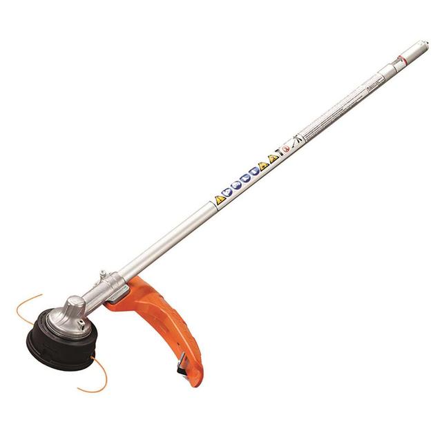 STIHL FS-KM Line Head Attachment