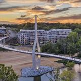Bridge Park
