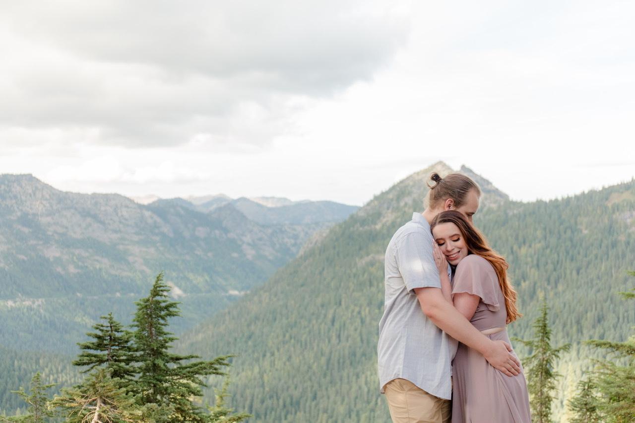 The Wedding Website of Kylee Kucera and Evan Wood