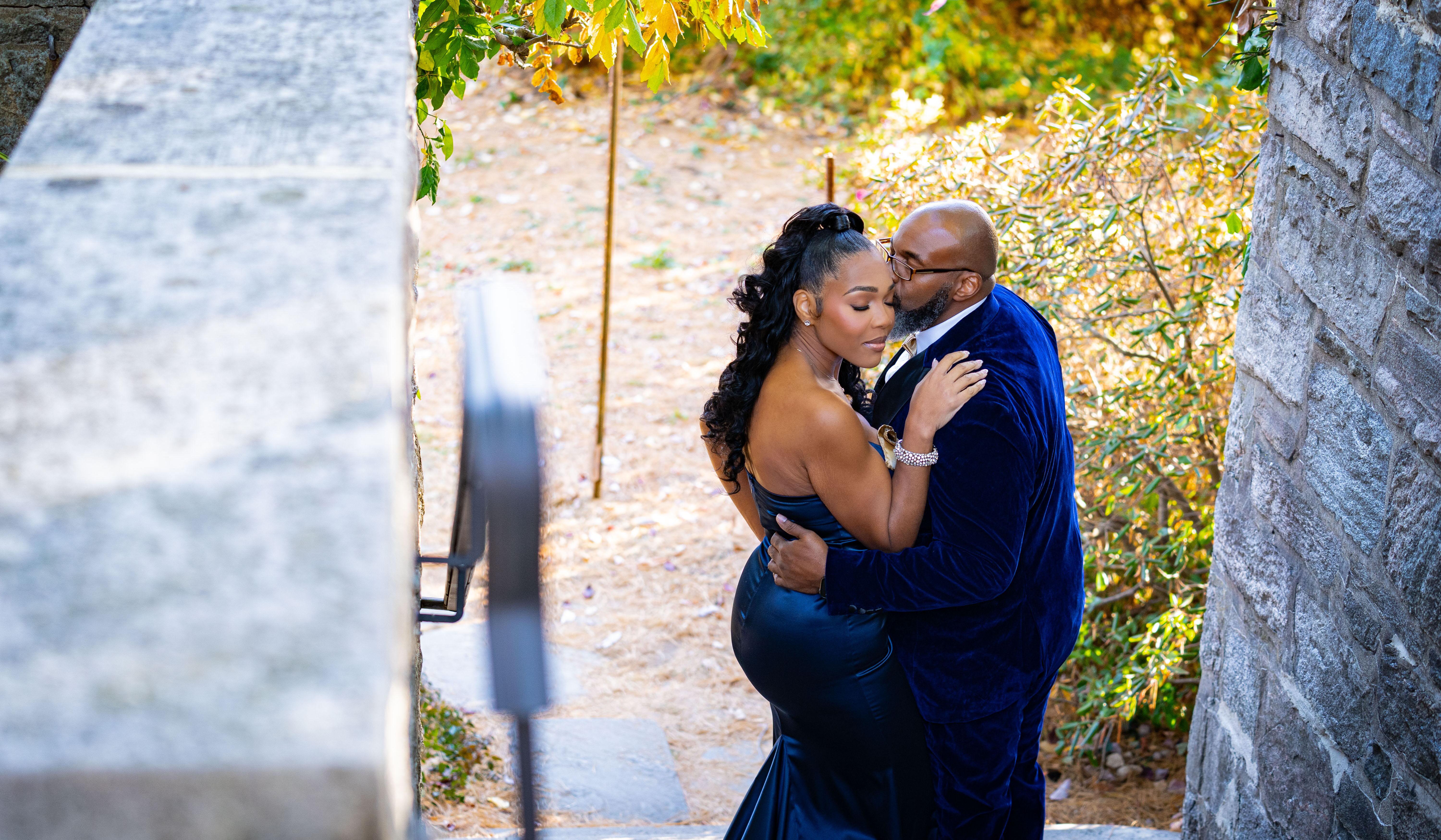 Hero Slideshow Image 0