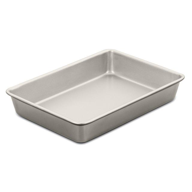 Cuisinart Cake Pan