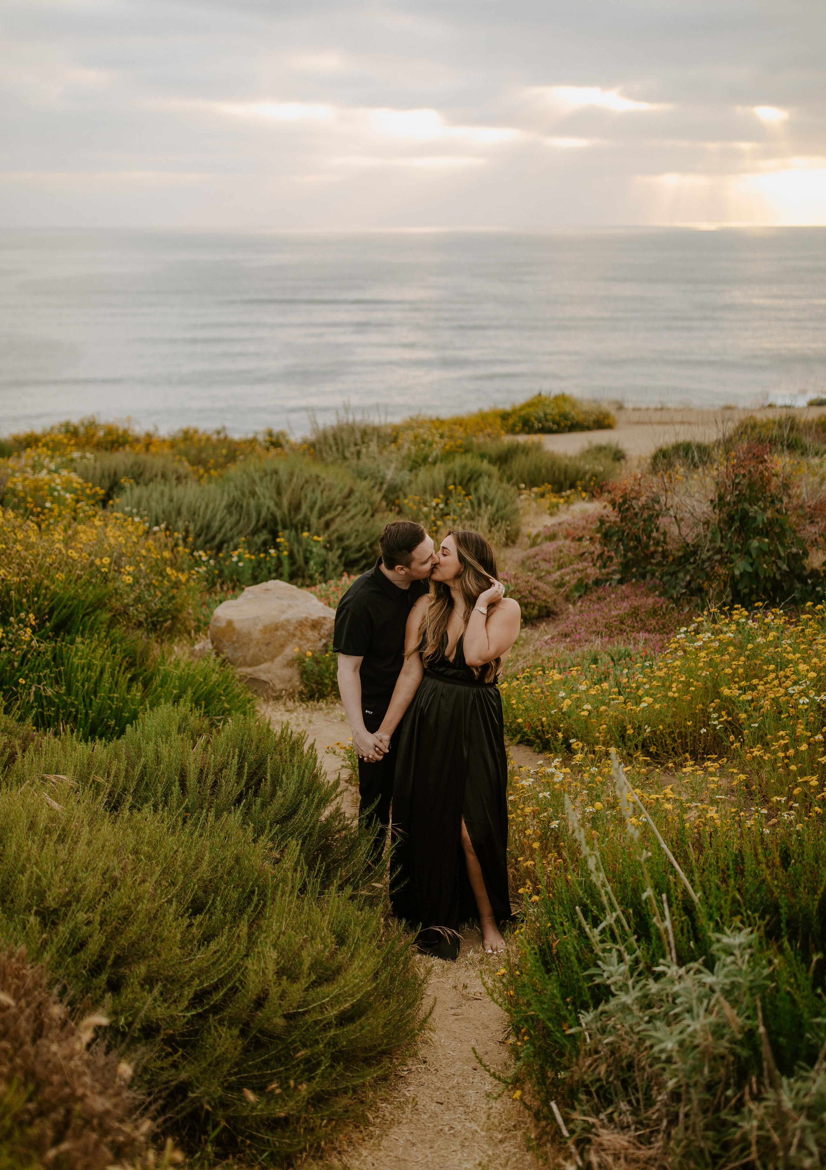 The Wedding Website of Kori Meacham and James Jackson