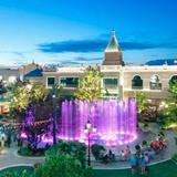 Station Park