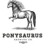 Ponysaurus Brewing Company