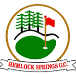 Hemlock Springs Golf Club