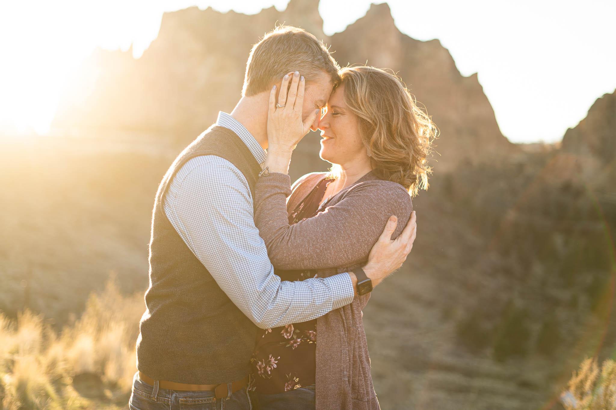 The Wedding Website of Kindra Wey and Jason Wey