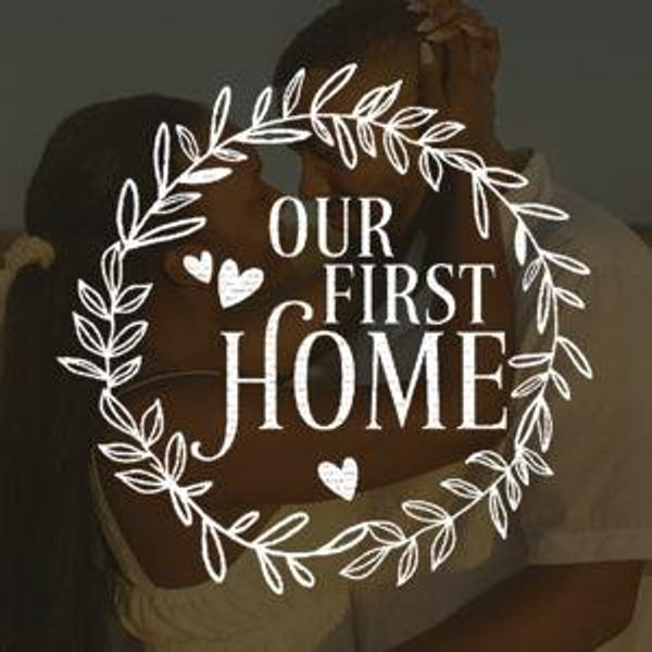 Home Sweet Home