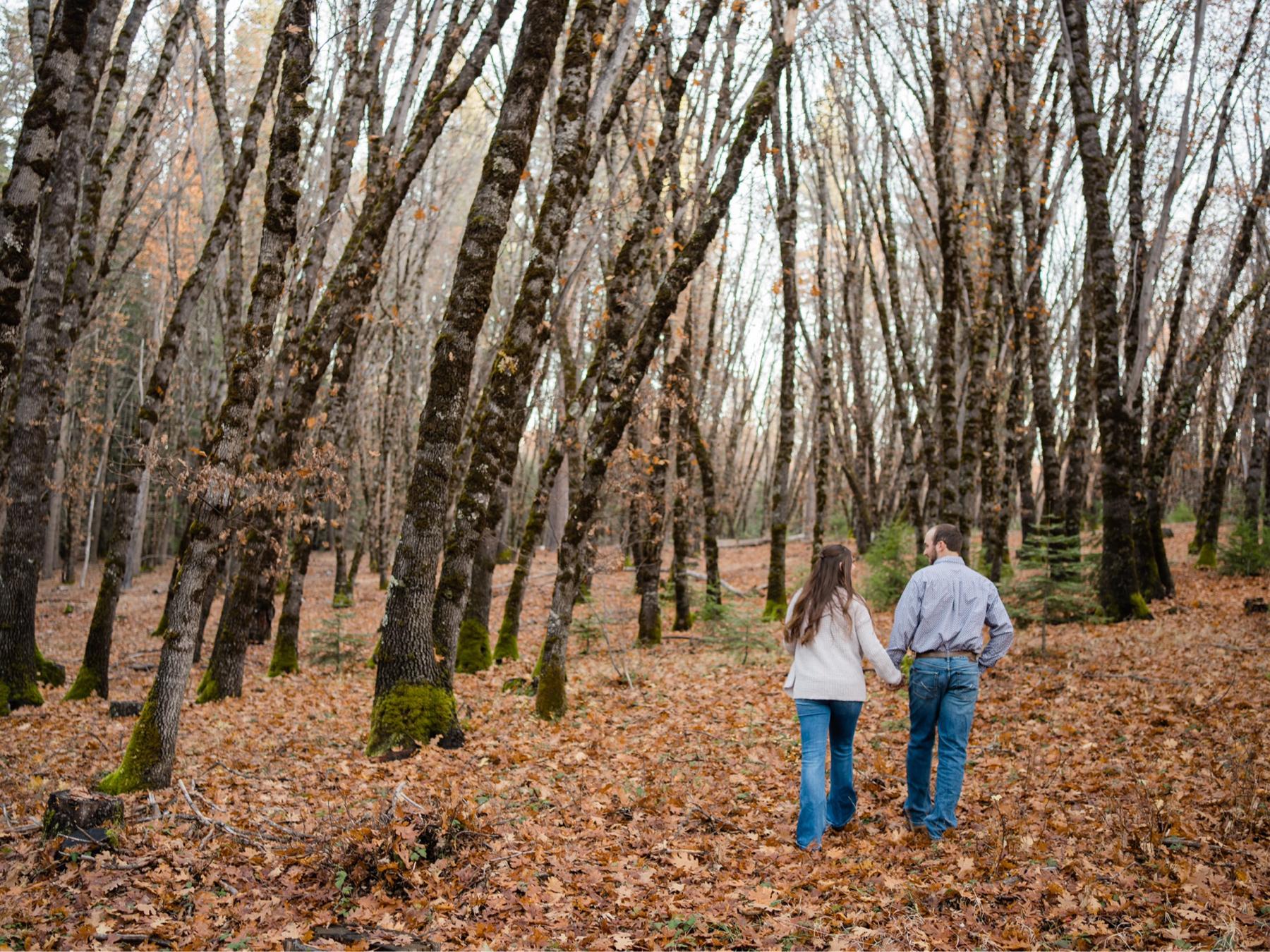 The Wedding Website of Kellie Elfgen and Dillon Bray