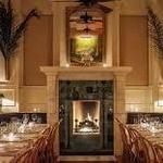 The Beatrice Inn