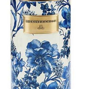 Royal English Garden Utensil Holder