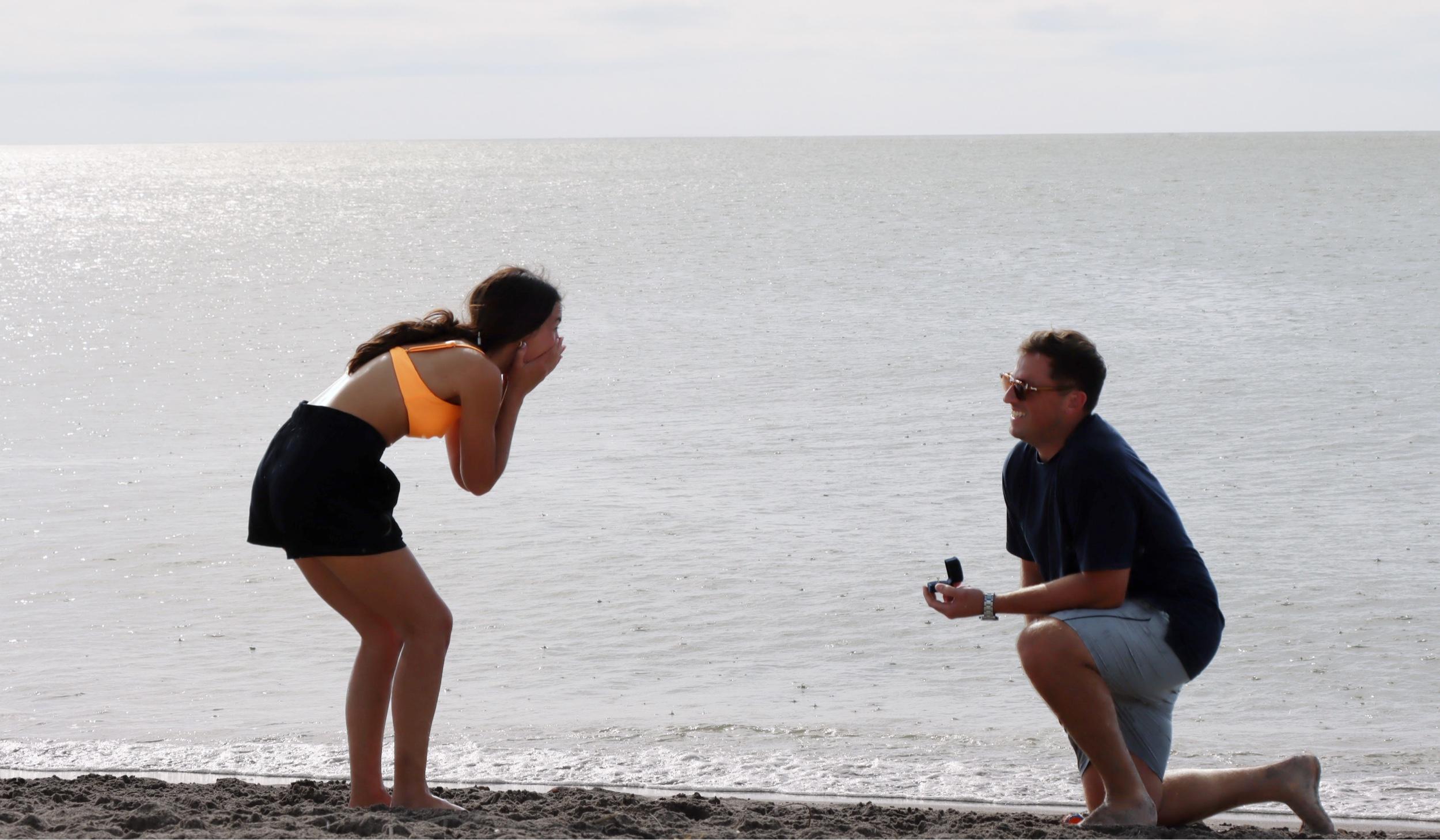 The Wedding Website of Kaitlin Kodak and Jake Wiswall