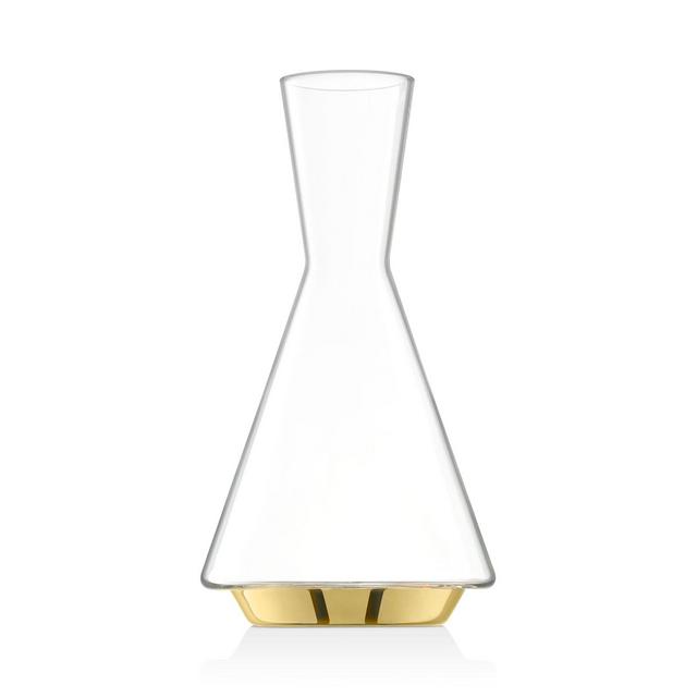 LSA Space Carafe