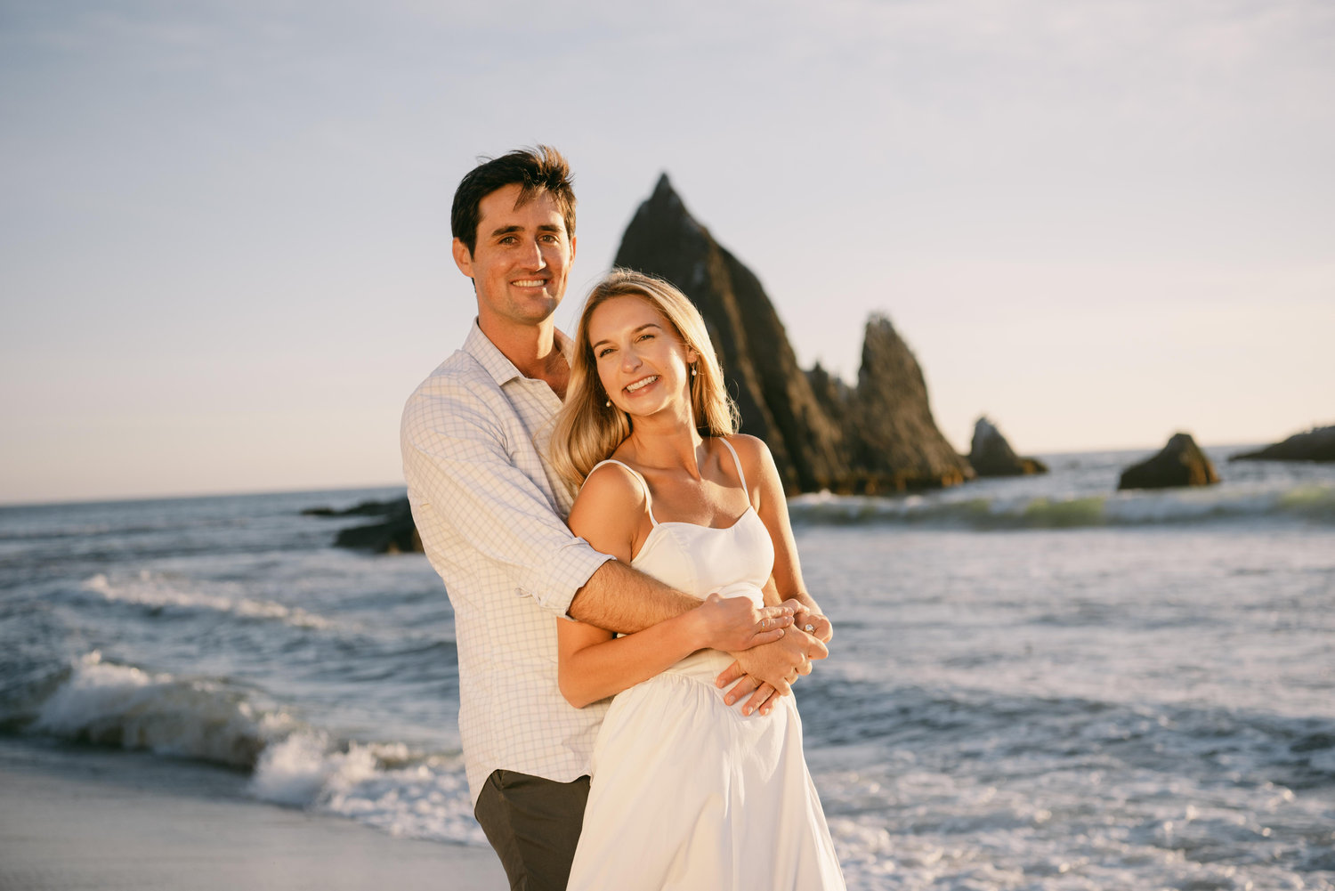 The Wedding Website of Madeleine Diekroeger and Danny Diekroeger