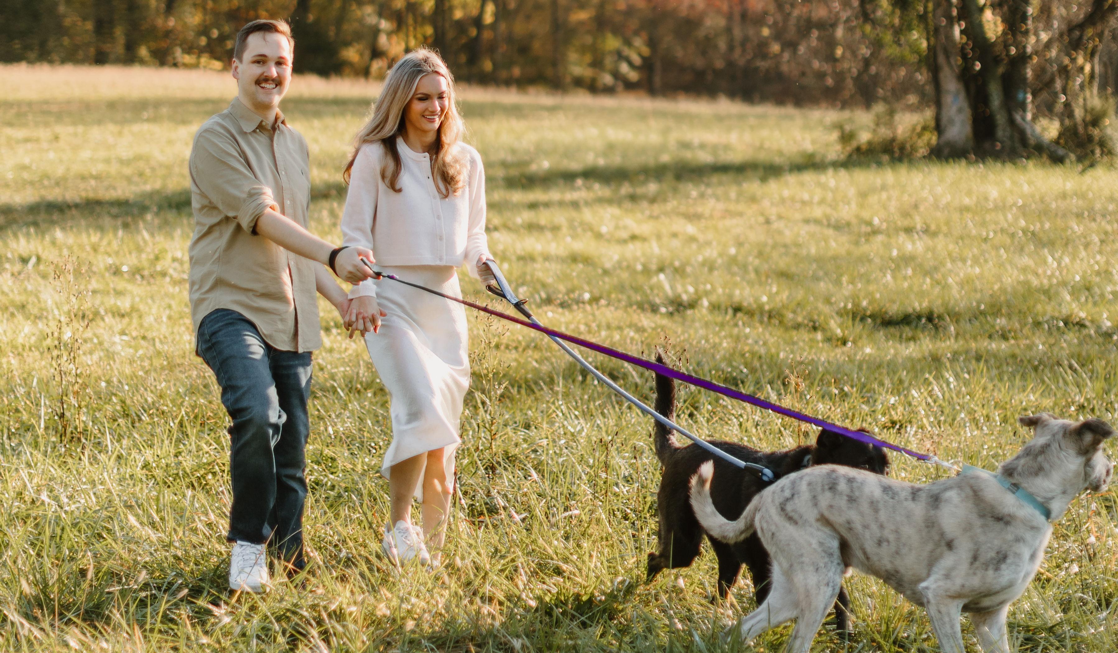 Hero Slideshow Image 2