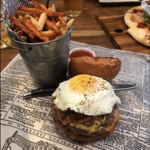 SLO Brew