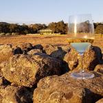 Glen Ellen on Trip Advisor: restaurants, wineries, things to do