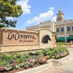 LaCenterra at Cinco Ranch