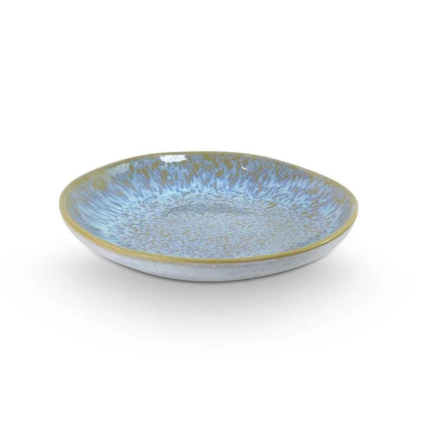 Dessert Plate