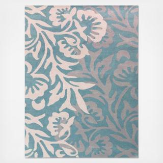 Bombay Hand Tufted Rug