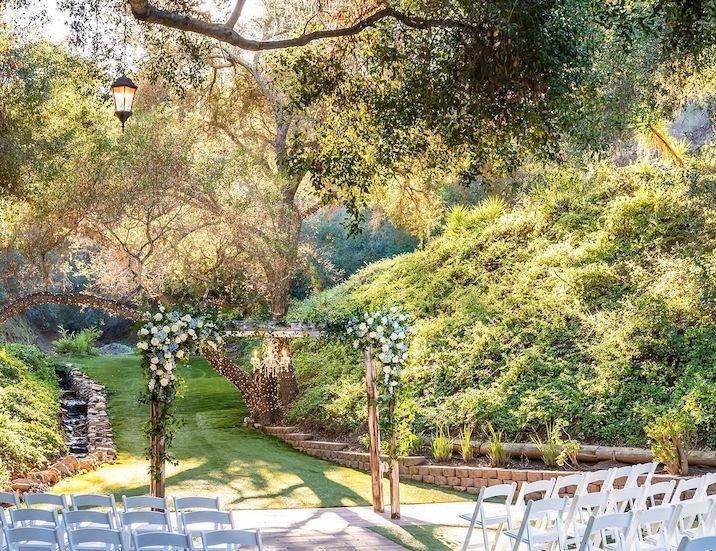 The Wedding Website of Victoria Ngo and Kevin Dam