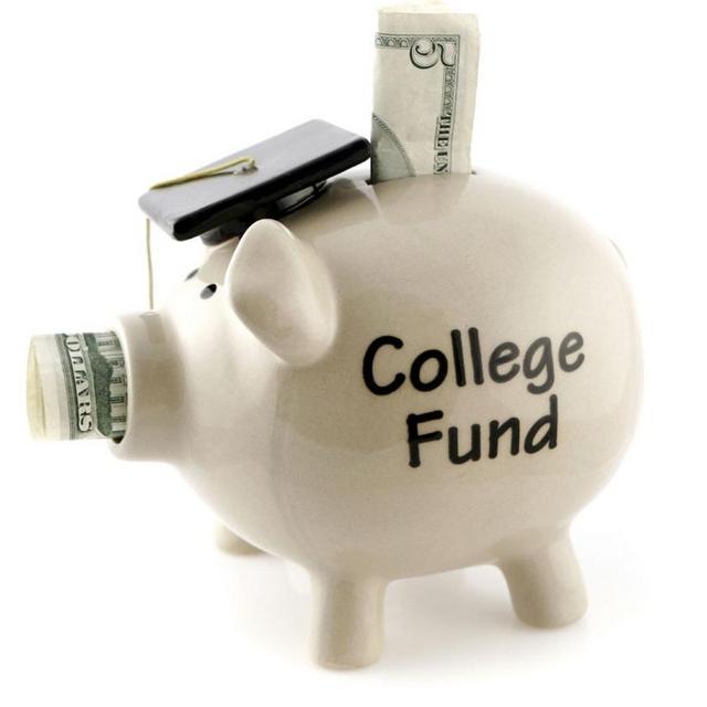 Future Child College Fund