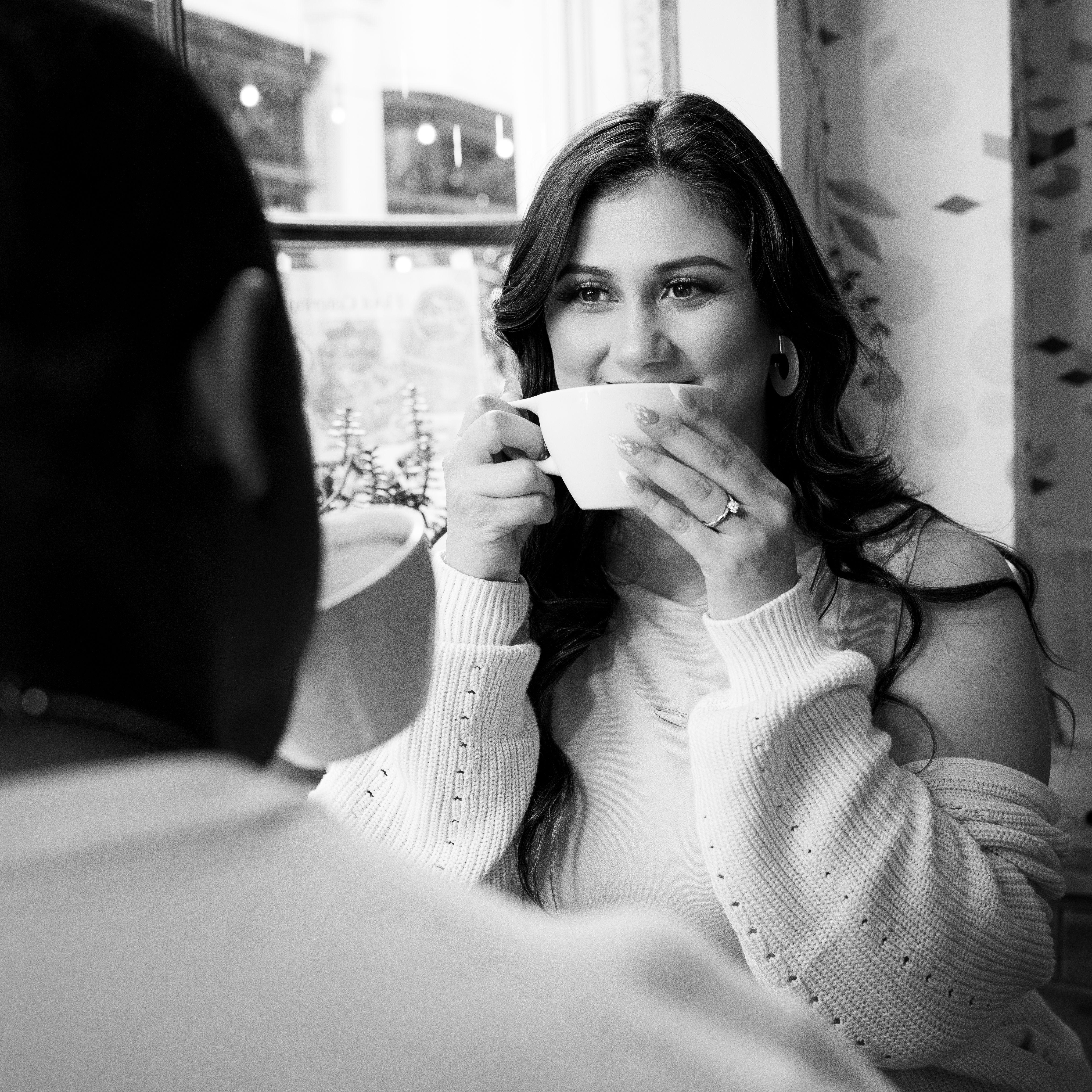 Hero Slideshow Image 0