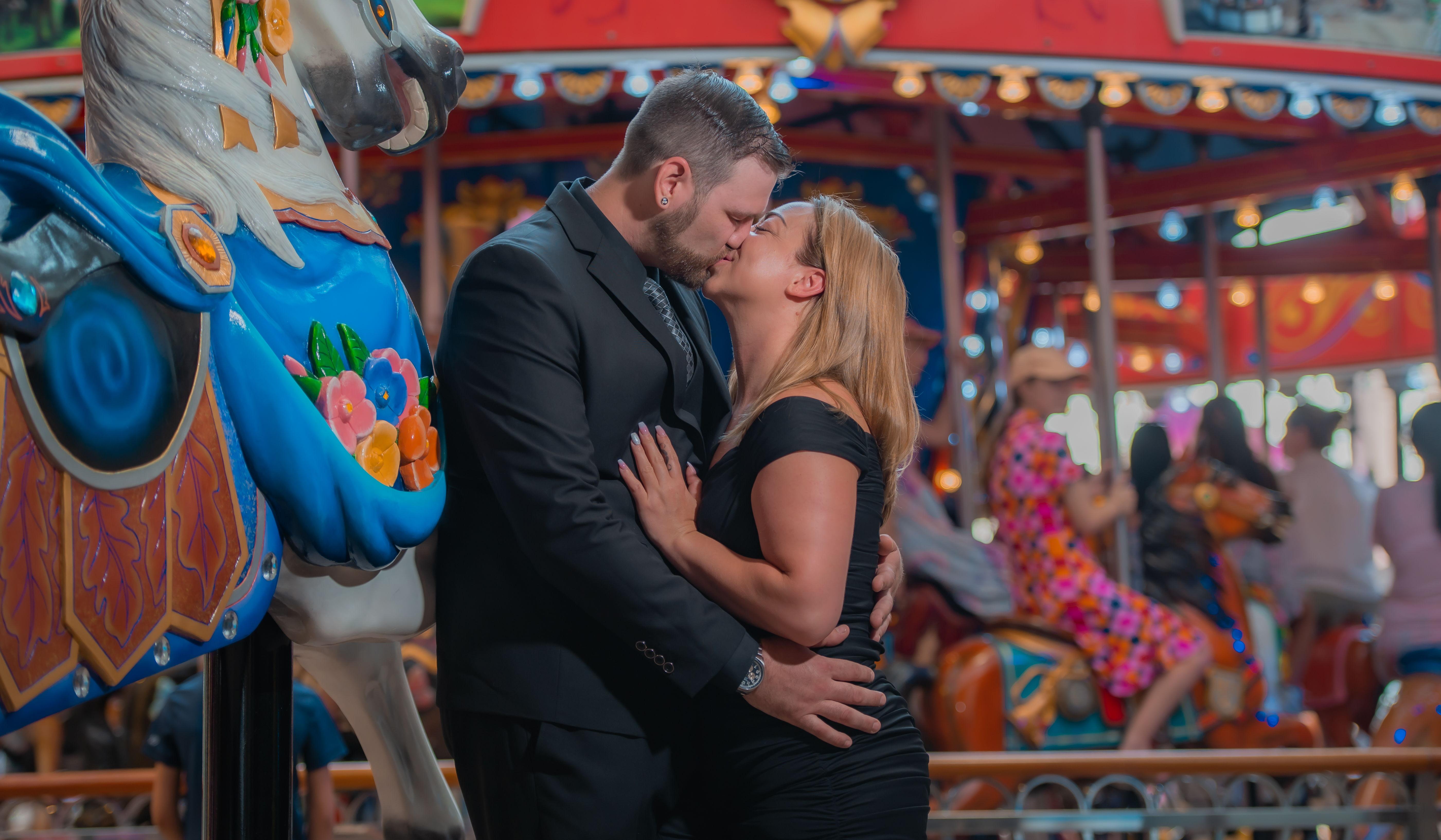 Hero Slideshow Image 5