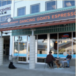 Batdorf & Bronson Garden