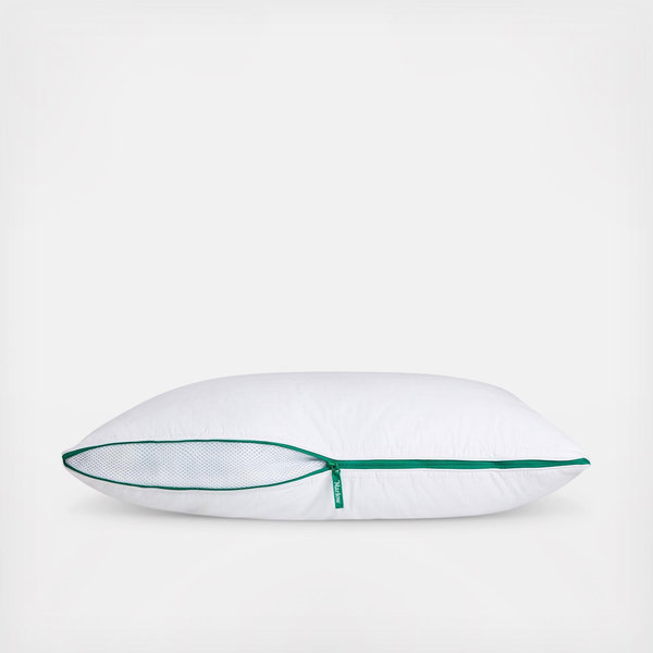 Brooklinen Marlow Memory Foam Pillow