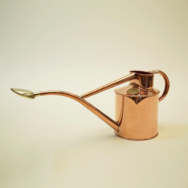 Watering Can