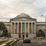 National Gallery of Art