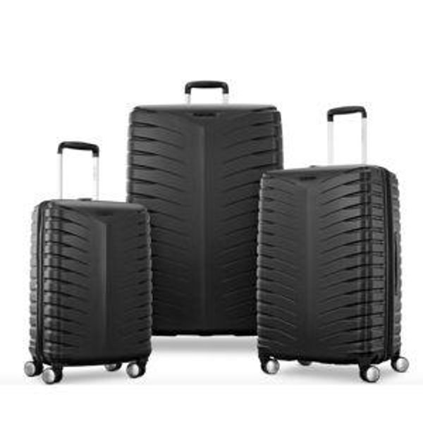 Pivot 3 3 Piece Set | Luggage Sets | Samsonite