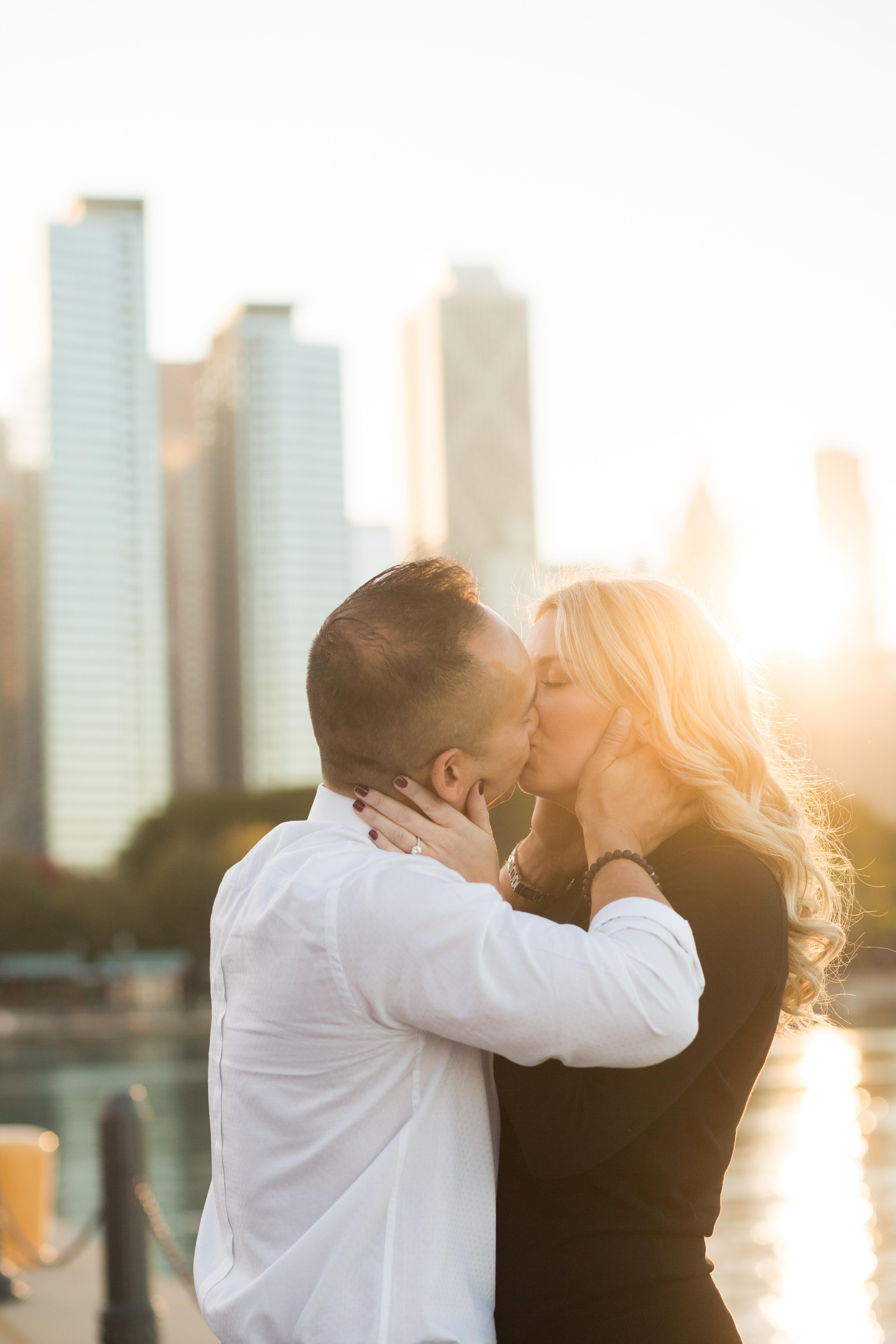 The Wedding Website of Maria Starzyk and Harold Sy