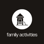 Underwood Family Farms