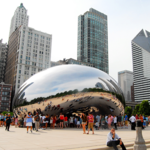 Millennium Park