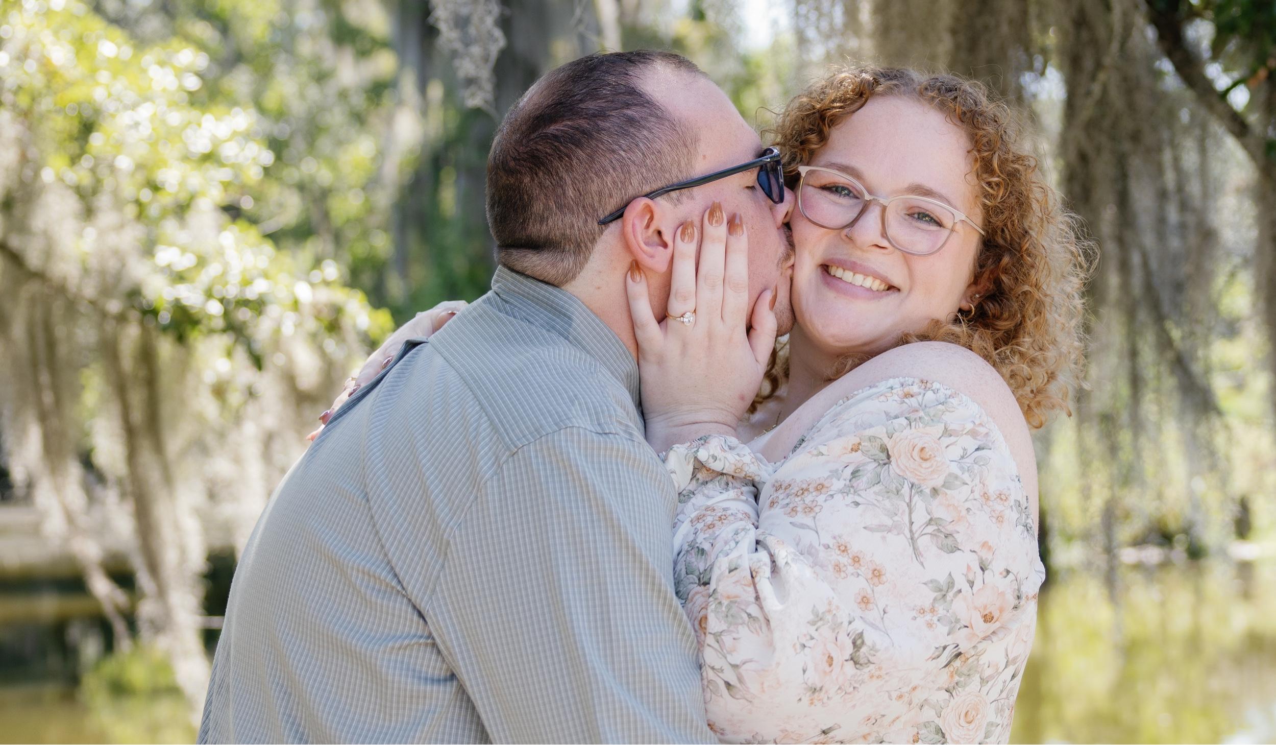 Hero Slideshow Image 4