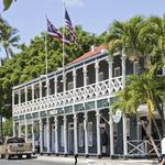 Lahaina Historic District