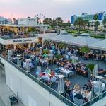 Marina Cantina