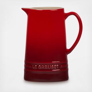 Signature Petite Pitcher