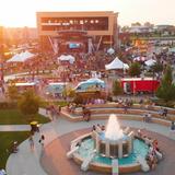 Ankeny Summerfest